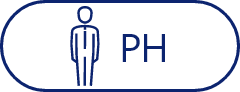 PH